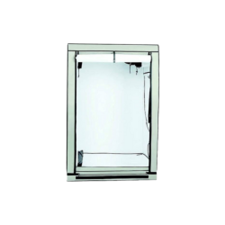 Growing room Homebox Ambient R120 - 120x90x180 cm