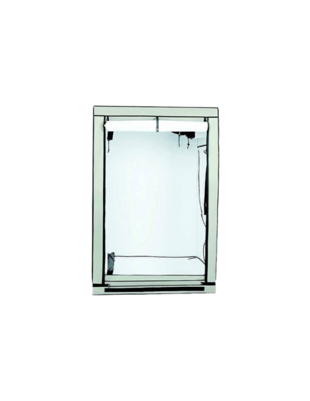 Growing room Homebox Ambient R120 - 120x90x180 cm