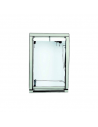 Homebox Ambient R120 Wachstumsraum – 120 x 90 x 180 cm
