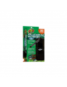 Filter voor 75L paludarium - GEZOOMD