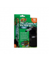 Filter voor 38L paludarium - GEZOOMD