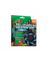 Chauffage Paludarium 100W | Température Optimale | TerraLED