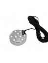 Mist Maker - Brumisateur Ultrason - 9 Têtes