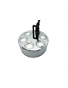 Mist Maker - Ultrasonic Mist - 5 Heads