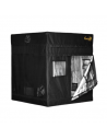 Kweekbak - Gorilla Shorty Indoor - 150x150x150/170cm
