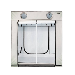 Growing room Homebox Ambient AQ 200+ - 200x200x220 cm