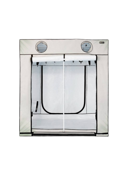 Growing room Homebox Ambient AQ 200+ - 200x200x220 cm