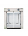 Growing room Homebox Ambient AQ 200+ - 200x200x220 cm