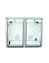Growing room Homebox Ambient AQ 240+ - 240x240x220 cm