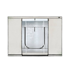 Homebox Ambient AR 300+ kweekruimte - 300x150x220 cm