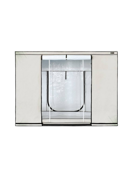 Chambre de culture Homebox Ambient AR 300+ - 300x150x220 cm