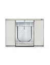 Chambre de culture Homebox Ambient AR 300+ - 300x150x220 cm