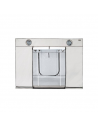 Homebox Ambient AQ 300+ Wachstumsraum – 300 x 300 x 220 cm