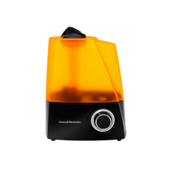 Cornwall Electronics 6L Luftbefeuchter