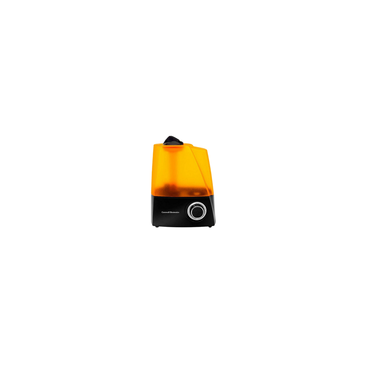 6L Humidifier Cornwall Electronics