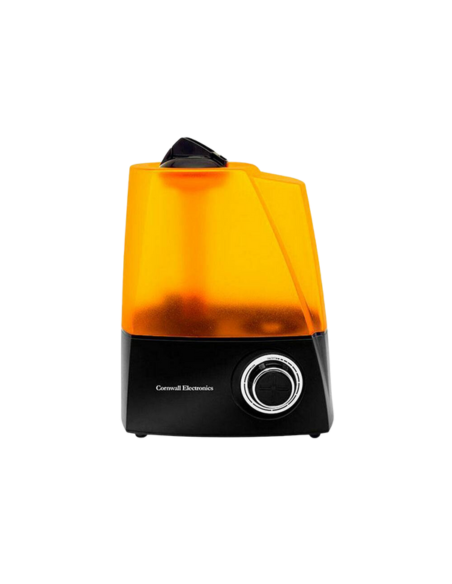 6L Humidifier Cornwall Electronics
