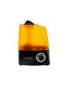 Cornwall Electronics 6L Luftbefeuchter