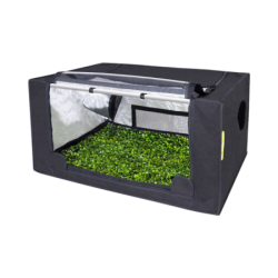 Probox Propagator S - 60 x 40 x 40cm- Garden HighPro