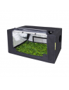 Probox-Gewächshaus S – 60 x 40 x 40 cm – Garden HighPro