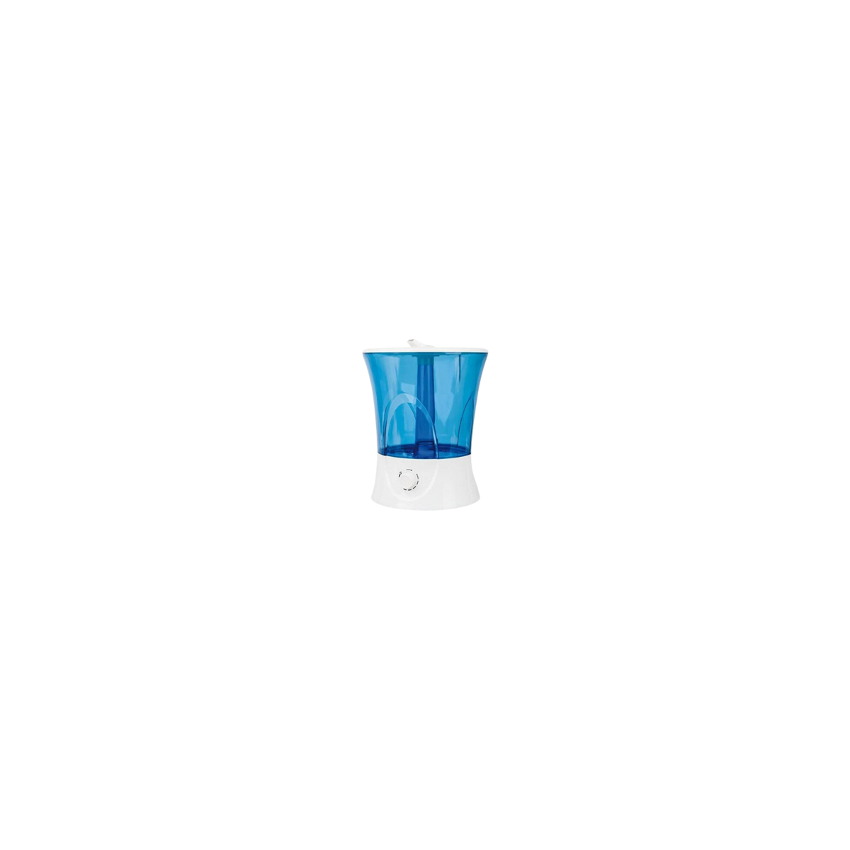 Pure Factory Luftbefeuchter 300 ml/h – 8 l