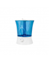 Pure Factory Humidifier 300ml/h - 8L