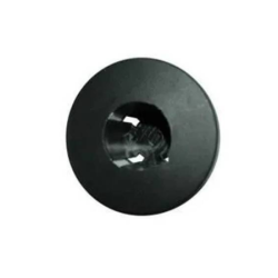 Flotteur pour Brumisateur 3 cellules