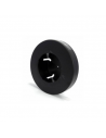 Flotteur pour Brumisateur 5 cellules