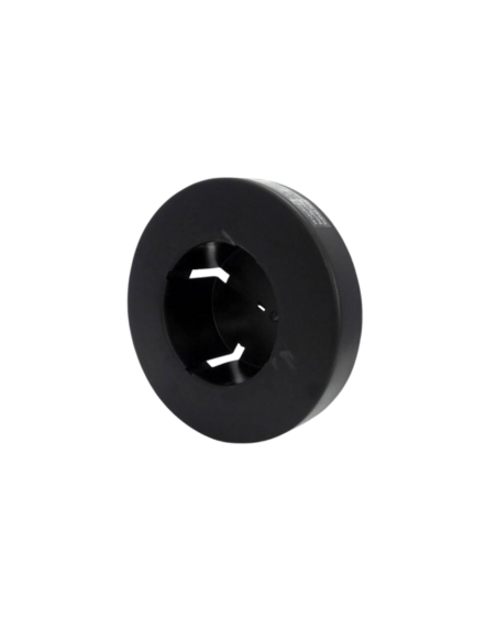 Float for 9-cell fogger