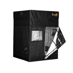 Kulturbox - Gorilla Shorty Indoor - 120x120x150/170cm