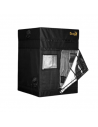Grow box - Gorilla Shorty Indoor - 120x120x150 / 170cm