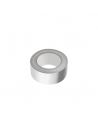 Aluminum Adhesive 50mm x 10m