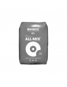 All Mix Soil 50L – Komplettmischung