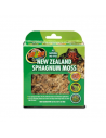 New Zealand natural foam 1.3L for terrarium and paludarium - ZOOMED