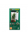 REPTIBREEZE Large NT12 - 46 x 46 x 91cm - ZOOMED