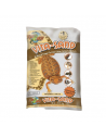 Sable enrichi - Vita sand sonoran - Blanc - 4,5 kg - ZOOMED