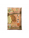 Sable enrichi - Vita sand outback - Orange - 4,5 kg - ZOOMED