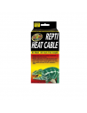 Heating cable - REPTI HEAT CABLE - 50W - ZOOMED