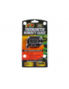 Digitale thermometer + hygrometer - THERMOMETER VOCHTIGHEIDSMETER - GEZOOMD