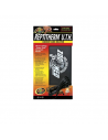 Terrarium Heating Mat - REPTITHERM - 15 x 20 cm - ZOOMED