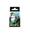 Nano ampoule UVB - REPTISUN - 5W - ZOOMED
