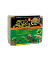 Kokosfasersteine x3 – ECO EARTH – ZOOMED
