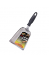 Pelle-tamis angle-droit pour nettoyer les terrariums - SAND SCOOPER - ZOOMED
