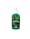Desinfektionsmittel, Reiniger und Desodorierungsmittel für Terrarien – Wipe Out – 258 ml – ZOOMED