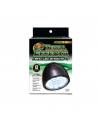 Lampe Nano LED avec effets sonores et dynamiques - TERRA EFFECTS - 8W - ZOOMED