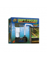 Humidificateur et brumisateur pour terrarium - REPTI FOGGER - ZOOMED