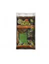 Coconut Fiber Substrate - ECO EARTH - 8,8L and 26,4L - ZOOMED