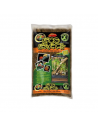 Substrat de fibre de coco - ECO EARTH - 8,8L et 26,4L - ZOOMED