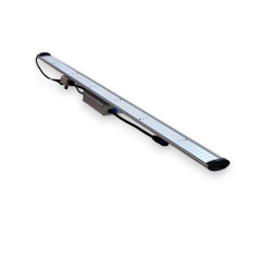 SpectraB.2.G X90 120cm - LED horticultural bar for growth & flowering