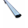 SpectraB.2.G X90 120cm - LED horticultural bar for growth & flowering