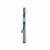 SpectraB.2.G X90 120cm - LED tuinbouwbalk voor groei & bloei